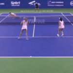 Caso Prozorova a Singapore: costretta al ritiro dalla WTA contro la sua volontà