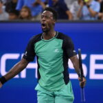 Monfils, il futuro è adesso: “Dopo il ritiro? Lavorerò nella finanza, ho già un piano pronto”