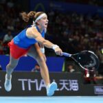 Billie Jean King Cup – La Repubblica Ceca doma la Spagna e vola in finale: ora attende Italia o Ucraina