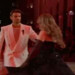 Musetti balla alla Fashion Week con Jennifer Lopez. Protagonista anche la Sabalenka – VIDEO