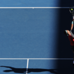 A Trieste, Ray Giubilo e Stefano Semeraro “chiudono” la mostra fotografica Flying Racquets