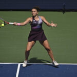 US Open, il programma di mercoledì 2 settembre: derby azzurro oltre a Berrettini e Alcaraz