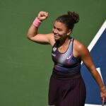 Us Open – Paolini vince il derby e ritrova il sorriso, regolata la Stefanini in due set