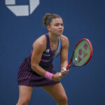 US Open, il programma di venerdì 4 settembre: subito Paolini, poi Alcaraz e i doppi