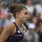 Tennis State of Mind, ep. 1: Paolini saluta New York, speranza Cobolli e Darderi