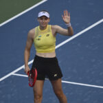 Rybakina da urlo: trionfo agli US Open, Sabalenka si arrende in tre set
