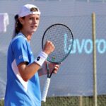 Campionati Europei Under 16: sei azzurri vincono all’esordio