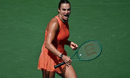 Tennis State of Mind, ep. 7: Rybakina o Sabalenka, chi vince gli US Open? Zverev punta alla vetta