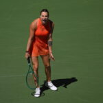 La WTA rischia la bancarotta entro il 2027: i motivi della crisi e le possibili soluzioni