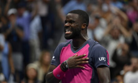 US Open, in palio non c’è solo il titolo: il vincitore incassa quasi il doppio del finalista
