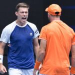 Harrison/Skupski campioni degli US Open: sconfitti in finale Krawietz/Puetz