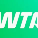 Un’altra tennista russa cambia nazionalità: tutti i dettagli
