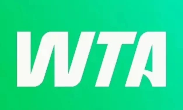 Un’altra tennista russa cambia nazionalità: tutti i dettagli