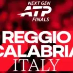 Binaghi: “Reggio Calabria ospiterà le Next Gen. Un segnale per il Sud e la conferma del modello Italia”