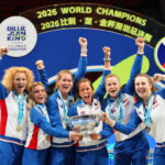Billie Jean King Cup: la Repubblica Ceca trionfa per la 12ma volta