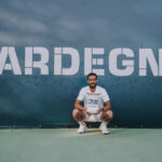 Challenger Olbia: Dzumhur si laurea campione, battuto Fearnley