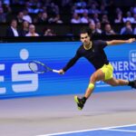 Toni Nadal: “Alcaraz e Sinner sono giocatori eccezionali e meritano il vertice. Tra i due però scelgo Carlos”