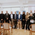 C.T. Reggio, il Master Emilia Romagna Junior Tour ricorderà Chiarino Cimurri
