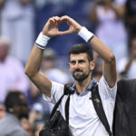 Mouratoglou ‘spiega’ Djokovic: “Ha bisogno di qualcosa di grande per non spegnersi”