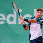 Tris azzurro al Banca Mediolanum Florence Open: Forti, Ribecai e Romano volano ai quarti