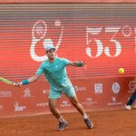Campionati Internazionali di Sicilia: a Passaro e Dalla Valle i due derby azzurri, fuori Giustino