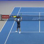 Scambio sovrumano a Vienna: 27 colpi e Khachanov fa crollare a terra Alcaraz – VIDEO