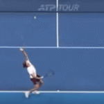 Zverev chiede di rigiocare il punto, Djokovic non ci sta: polemiche a Pechino (VIDEO)