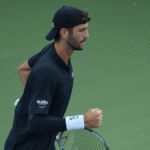 Vavassori, Arevalo sarà il nuovo partner. Attesa per Bolelli