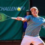 Finale italiana al Challenger di Firenze: per il titolo sarà Ribecai contro Romano