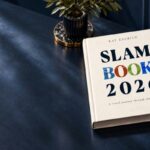 Nasce Slam Book 2026, un volume da collezione tra cronaca e storia