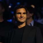 Lo scivolone di Mbappé costa caro a Federer: On chiude con un -3,5% in borsa